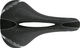 Selle Italia Selle LADY Gel Flow - noir/L