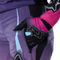 Fox Head Pantalon Flexair TS57 SE pour Dames - rose | 4 | S