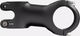 Specialized Roval Control SL Stem - black | 60 mm | 6°