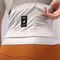 GOBIK Maillot Infinity S/S Unisex - argonite/L