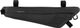 Topeak MidLoader DryBag - black | M | 3000 