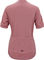 Craft Core Essence Damen Jersey - dawn | S
