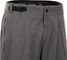 Fox Head Short Ranger Modèle 2024 - pewter/32/M