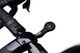ENVE K-Edge Computer Mount AeroStem Combo Adj - black