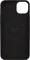 SP Connect Funda para smartphones Phone Case SPC+ - negro/Apple iPhone 14 MAX