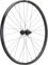 NEWMEN Phase 30 Trail 29" Carbon Wheelset - black/148 mm/110 mm/29"/SRAM XD/Boost/Boost