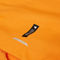 Endura AllTrack Race Windjacke - end orange | L