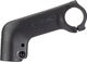 ergotec Barracuda 31.8 potencia - embalaje de taller - schwarz | 20° | 110 mm