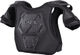 O'NEAL Protector de Torso Peewee para niño - black | XS/S