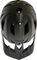 Troy Lee Designs Stage Fullface Helm - stealth caper/57 - 59 cm