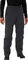 VAUDE Escape Bike Warm Hose - black/L