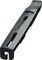crankbrothers Reifenheber Slider Lever - black