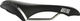 Selle Italia DIVA Gel Superflow Sattel - schwarz/S
