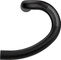 Easton Manillar EA50 AX 31.8 - black ano/420 