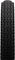 Continental Neumático plegable Terra Adventure Trail Grip 29" - graphit-reflex