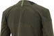 VAUDE Shirt Womens Moab LS PRO - khaki/36