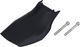Hebie Mudflap 799 for Alumee - black/62 mm