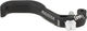 Magura Levier Frein HC 1 Doigt Reach Adjust toolless MT6/MT7/MT8/MT TrailCarb - chrome
