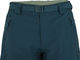 Endura Pantalones cortos para damas Hummvee Shorts con pantalón interior - deep teal/S