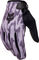 Fox Head Gants Ranger Modèle 2024 - swarmer-grey-light grey/M