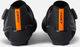 DMT SH10 Rennrad Schuhe - black-black | 40