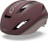 Giro Giro Eclipse Pro - matte dark maroon | 51 - 55 cm