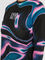 DHaRCO Women's Race Jersey - aurora | S
