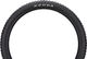 Kenda Cubierta plegable Karma2 Pro TR 29" - black/29 /61 /61-622/2.4 