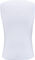 Castelli Camiseta interior Pro Mesh 2.0 S/L - white | M