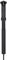 DT Swiss D 232 60 mm Remote Sattelstütze - schwarz/400 mm/0 mm/30,9 mm/L1