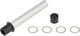 tune Kit de conversión para bujes tune - negro/Tipo 25