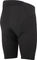 7mesh MK3 Short Hose - black/M