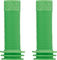 EARLY RIDER Lenkergriffe für 14"-16" Kinderrad - green/100 mm