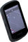 Garmin Edge 530 GPS Bike Computer + Navigation System - black