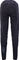 Endura MT500 Burner Hose - black/M