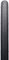 Vittoria Rubino V G2.0 28" Folding Tyre - black/30 mm/30-622/28 