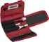 SILCA T-Ratchet + Ti-Torque Kit Ratschenset + Drehmomentschlüssel - universal/2-8 Nm