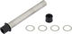 tune Kit de conversión para bujes tune - negro/Tipo 29
