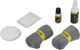 Gtechniq Recubrimiento Bike Ceramic Kit - universal/15 