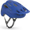 MET Casque VTT Shelter Mips - sonic blue matte | 52 - 56 cm