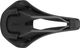 Fizik Tempo Argo R1 Saddle - black/150 mm