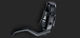 Magura Pinza de Freno Louise Elite - negro-antracita