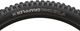 e*thirteen Pneu pliable Grappler Flux GR Momentum 29" - black | 2.5 | 29 