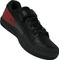Five Ten Hellcat MTB Shoes - 2024 Model - core black-red-ftwr white/42