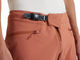 Specialized Pantalon Trail - terra cotta | 38 | XXL