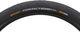 Continental Contact Speed 26" wire tire - black/26 /50 mm/2 /50-559