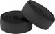 Cannondale HexTack Lenkerband - black