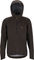 7mesh Skypilot Rain Jacket - peat/M