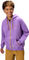 Endura Forty1Thirty Hoodie - thistle/S