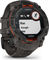 Garmin Instinct 3 50 mm Solar GPS multisport smartwatch - 